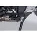 SW MOTECH ŘADIČKA PRO HONDA CB1000 HORNET (24-)