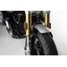 SW MOTECH PŘEDNÍ BLATNÍK BMW R NINE T ČERNÁ. OD (-14).