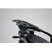 SW MOTECH ADVENTURE-RACK, BMW R1200 GS LC(13-)/R1250GS (18-)