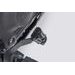SW MOTECH ROZŠÍŘENÍ BRZDOVÉHO PEDÁLU ROYAL ENFIELD HIMALAYAN 450 (23-).