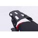 SW MOTECH RACKPACK SET MOTO GUZZI V100 MANDELLO/S (22-).