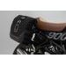 SW MOTECH LEGEND GEAR SADA TAŠEK LC2/LC2 ČERNO-HNĚDÉ KAWASAKI Z900RS/ SE, CAFE (17-), 50TH ANN