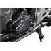 SW MOTECH PADACÍ PROTEKTORY HONDA CB 1000 R (08-17)
