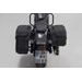 SW MOTECH LEGEND GEAR TAŠKY-SADA, LH2/LH1. 25,5/19,5 L. HONDA CMX1100 REBEL (20-).