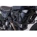 SW MOTECH PADACÍ RÁMY DUCATI SCRAMBLER NIGHTSHIFT/ FULL THROTTLE (23-).