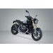 SW MOTECH NOSIČ SLC LEVÝ PRO BMW R 12 NINE T(23-)PRO TAŠKY LC1/LC2