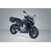 SW MOTECH TAŠKY BLAZE PRO CFMOTO 675 NK (25-)