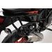 SW MOTECH SYSBAG WP M/M SYSTEM KTM 690 DUKE / R (16-).