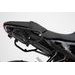 SW MOTECH URBAN ABS SADA 2 X 16 L. HONDA CB 1000 R, (-20)