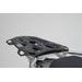 SW MOTECH TOP NOSIČ ADVENTURE RACK, BMW R 1200 GS ADV / R 1250 GS ADV (13-).
