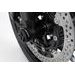 SW MOTECH PADACÍ POROTEKTOR KAWASAKI Z900RS/CAFE (17-) PŘEDNÍ OSA