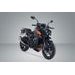 SW MOTECH BOČNÍ NOSIČ SLC LEVÝ PRO KTM 990 DUKE (23-24)