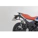 SW MOTECH SLC NOSIČ BOČNÍ PRAVÝ, BMW R 12 G/S (24-).