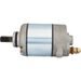 STARTÉR ARROWHEAD 410-54243