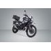SW MOTECH DUSC L TOP CASE SYSTEM BLACK. 41 L. ROYAL ENFIELD HIMALAYAN 450 (23-).