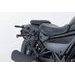 SW MOTECH SLC NOSIČ PRAVÝ KAWASAKI ELIMINATOR 500 (23-).
