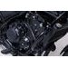 SW MOTECH PADACÍ RÁM HONDA CMX 500 REBEL (16-),CL500 PC67 (22-26).
