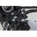 SW MOTECH BAR RISER H=30 MM. BLACK. BMW R 12 G/S (25-).
