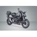 SW MOTECH URBAN ABS SADA 2X 16,5 L. HONDA CB1000 HORNET (24-).