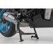 SW MOTECH HLAVNÍ STOJAN PRO YAMAHA MT-07 (24-).