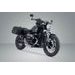 SW MOTECH SLH BOČNÍ NOSIČ LH1 PRAVÝ, BMW R12 (23-)