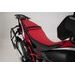SW MOTECH PRO BOČNÍ NOSIČ PRO HONDA CRF1100L (19-).
