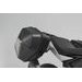 SW MOTECH URBAN ABS KUFRY SYSTÉM 2 X 16 L. BMW G 310 GS (17-).