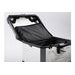 SW MOTECH KUFR TRAX ADVENTURE 38 L TOP BOX STŘÍBRNÝ