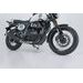 SW MOTECH KRYT MOTORU ČERNÝ ROYAL ENFIELD BEAR 650 (23-).