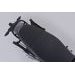 SW MOTECH LEGEND GEAR SIDE BAG SYSTEM V-LOC 16/11 L. TRIUMPH SPEED 400/ SCRAMBLER 400 X/XC.