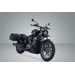 SW MOTECH LEGEND GEAR SADA TAŠKA LH1 HARLEY-DAVIDSON NIGHTSTER SPECIAL (23-).