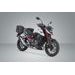 SW MOTECH SYSBAG WP M/S TAŠKY SADA HONDA CB750 HORNET RH12 (22-23).