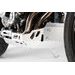 SW MOTECH KRYT MOTORU YAMAHA XTZ 1200Z SUPER TÉNÉRÉ (10-)