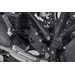 SW MOTECH KRYT ZADNÍ BRZDOVÉ PUMPY KTM 1290 SUPER ADVENTURE (21-)