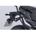 SW MOTECH LEGEND GEAR SIDE BAG SYSTEM V-LOC 16/16 L. SUZUKI GSX-8T / TT (25-).