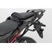 SW MOTECH SLC BOČNÍ NOSIČ VLEVO HONDA CB750 HORNET (22-)
