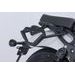 SW MOTECH LEGEND GEAR SIDE BAG SYSTEM V-LOC 16/16 L. ROYAL ENFIELD CLASSIC 650 /SHOTGUN 650.