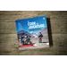 SW MOTECH LE CODE DE L?AVENTURE BOOK. 192 PAGES. FRENCH.