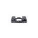 SW MOTECH ADAPTER PLOTNA PRO SYSBAG WP, S, PRAVÁ