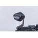 SW MOTECH BAR END MIRRORS MOTO GUZZI V7 SPECIAL / V7 STONE, VOGE R625.