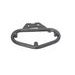 SW MOTECH SLC BOČNÍ NOSIČ LEVÝ HUSQVARNA SVARTPILEN/VITPILEN 401 (23-).