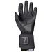 RUKAVICE IXS SEASON-HEAT-ST X42706 ČERNÝ S