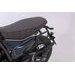 SW MOTECH SLC NOSIČ LEVÝ PRO DUCATI SCRANBLER NIGHTSHIFT/FULL THROTTLE (23-)