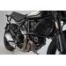 SW MOTECH PADACÍ RÁM DUCATI SCRAMBLER (14-)/ SIXTY2 (16-)