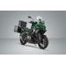 SW MOTECH SADA PRO OCHRANU MOTO- KAWASAKI VERSYS 1000 (18-).