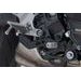 SW MOTECH BRZDOVÁ PÁKA YAMAHA MT 09 (20-).