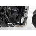 SW MOTECH PADACÍ RÁM ČERNÝ, KAWASAKI Z900RS (17-).