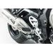SW MOTECH STUPAČKY BMW F 850 GS,(18-), S 1000 XR (15-)
