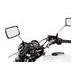 SW MOTECH DRŽÁK NA GPS HONDA CBF 600-1000