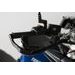 SW MOTECH ADVENTURE SET PROTECTION TRIUMPH TIGER 800 MODELS.